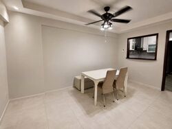 Blk 892A Woodlands Drive 50 (Woodlands), HDB 4 Rooms #595179221